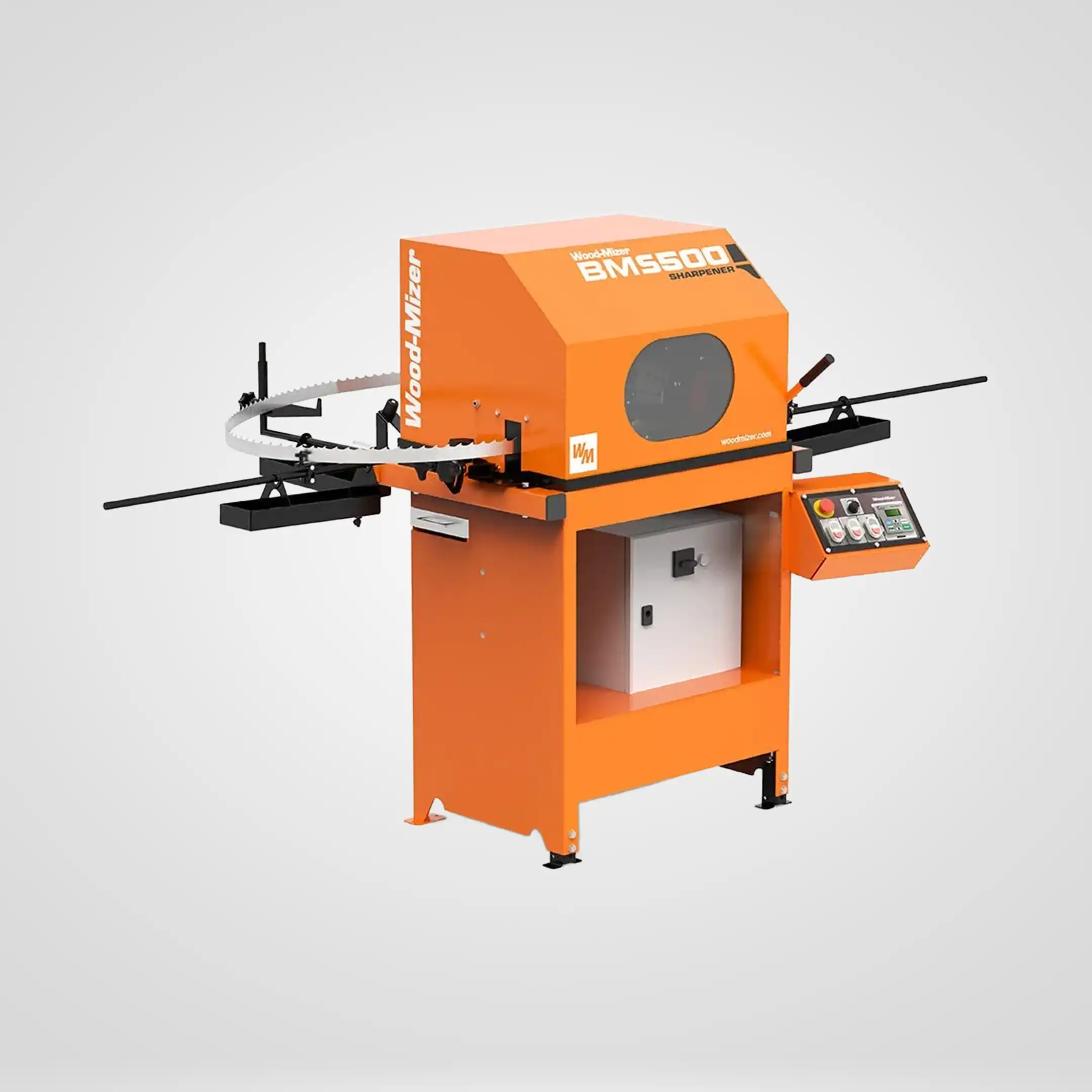BMS500