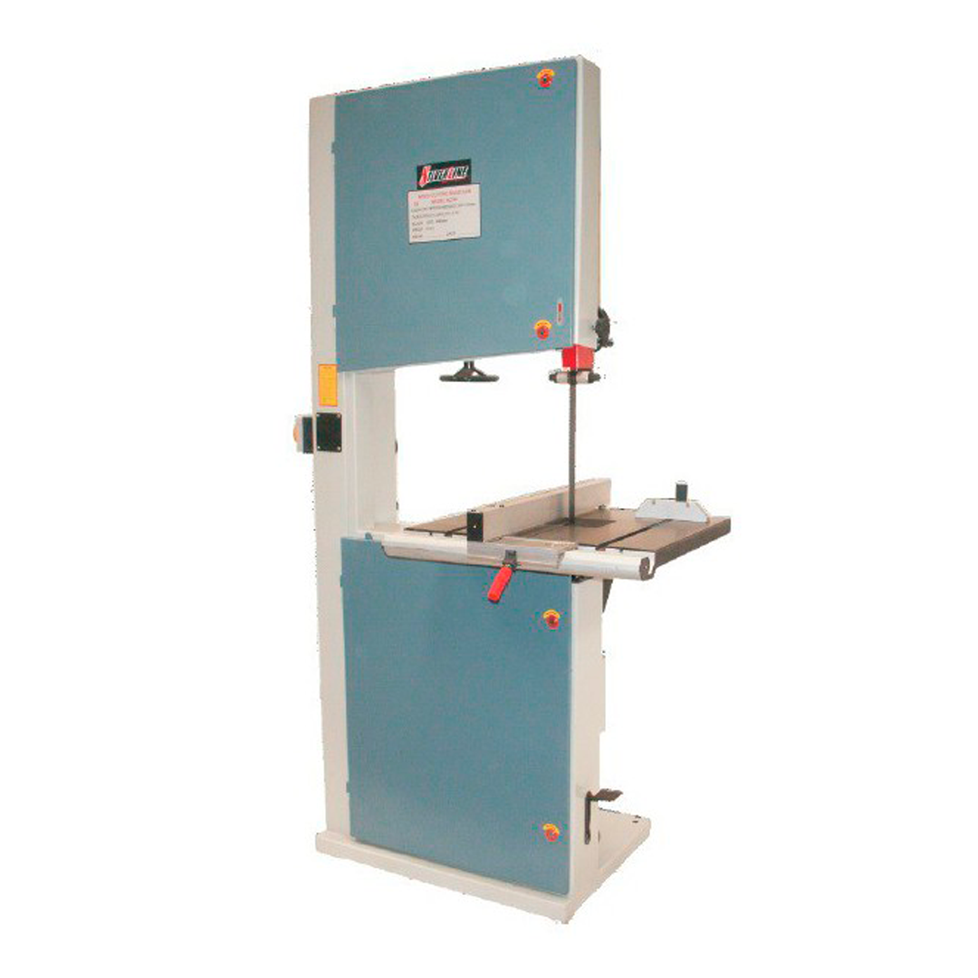 DC-BS0018