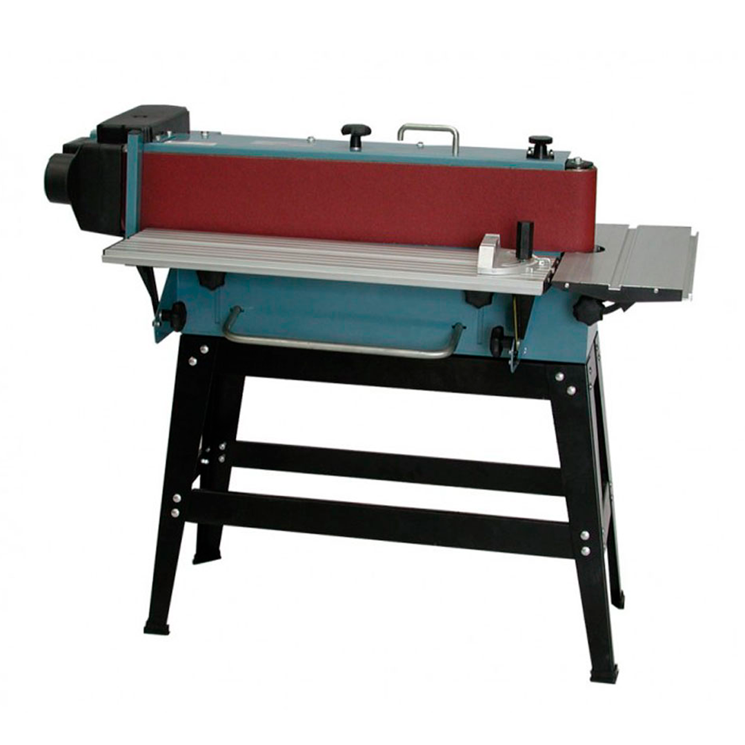 DC-HVS0080