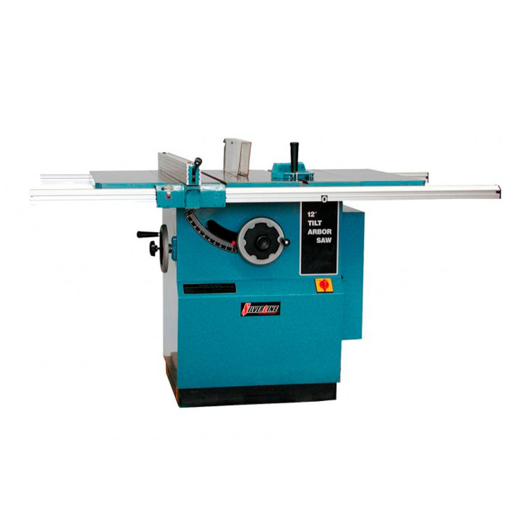 DC-MBS350-3