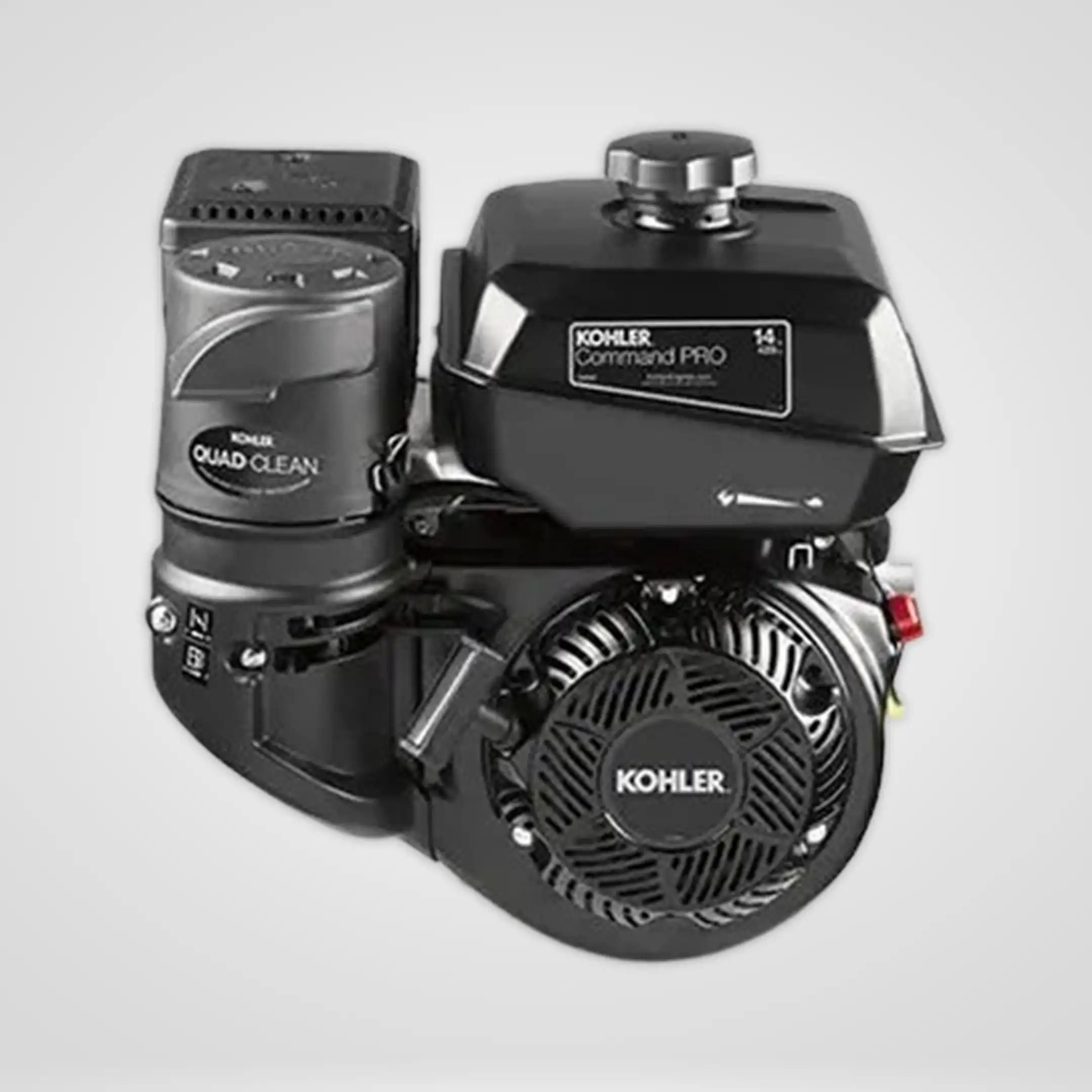 LX50SUPER GO