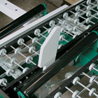 Mesa de Transferencia - Imagen 3
