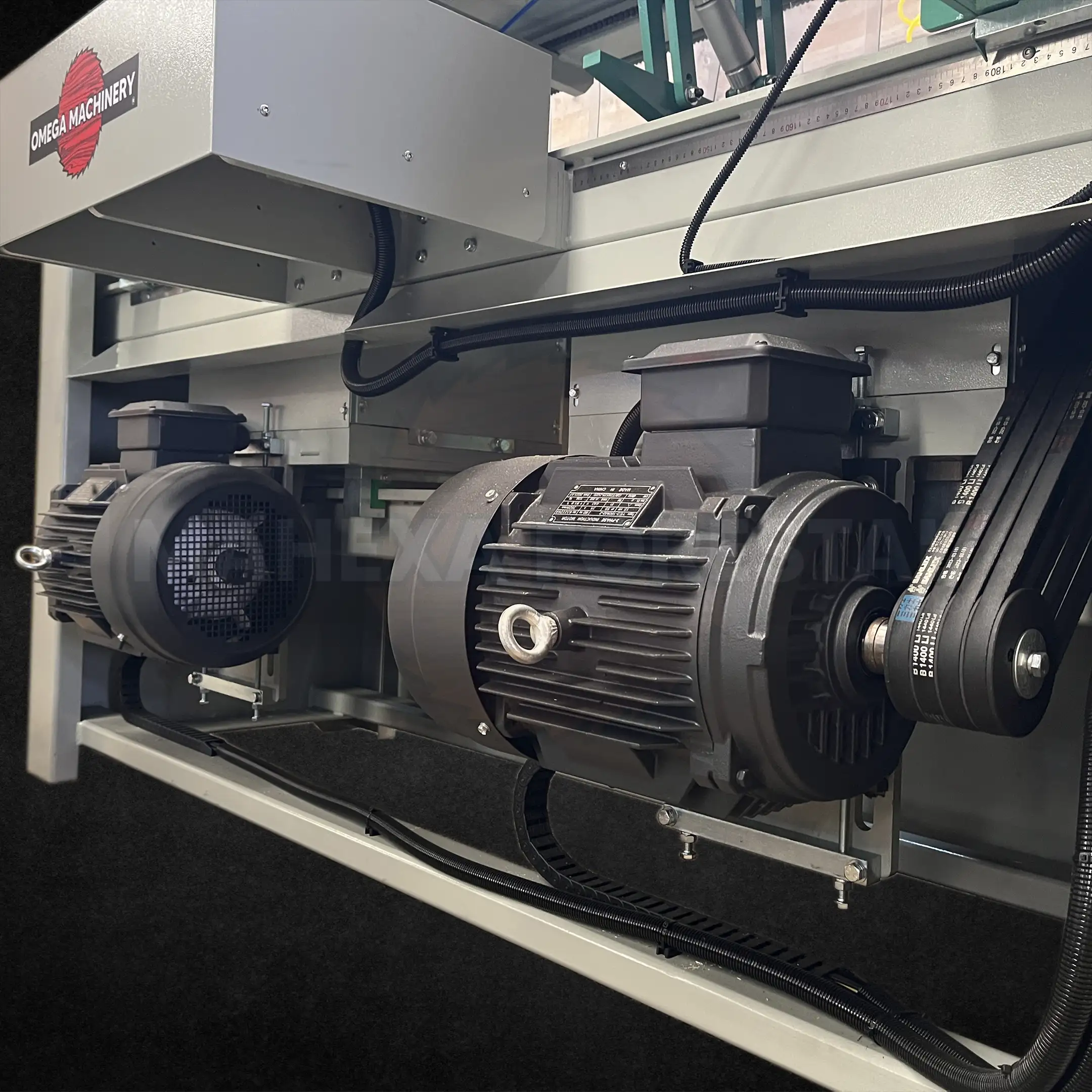 OM-DHN