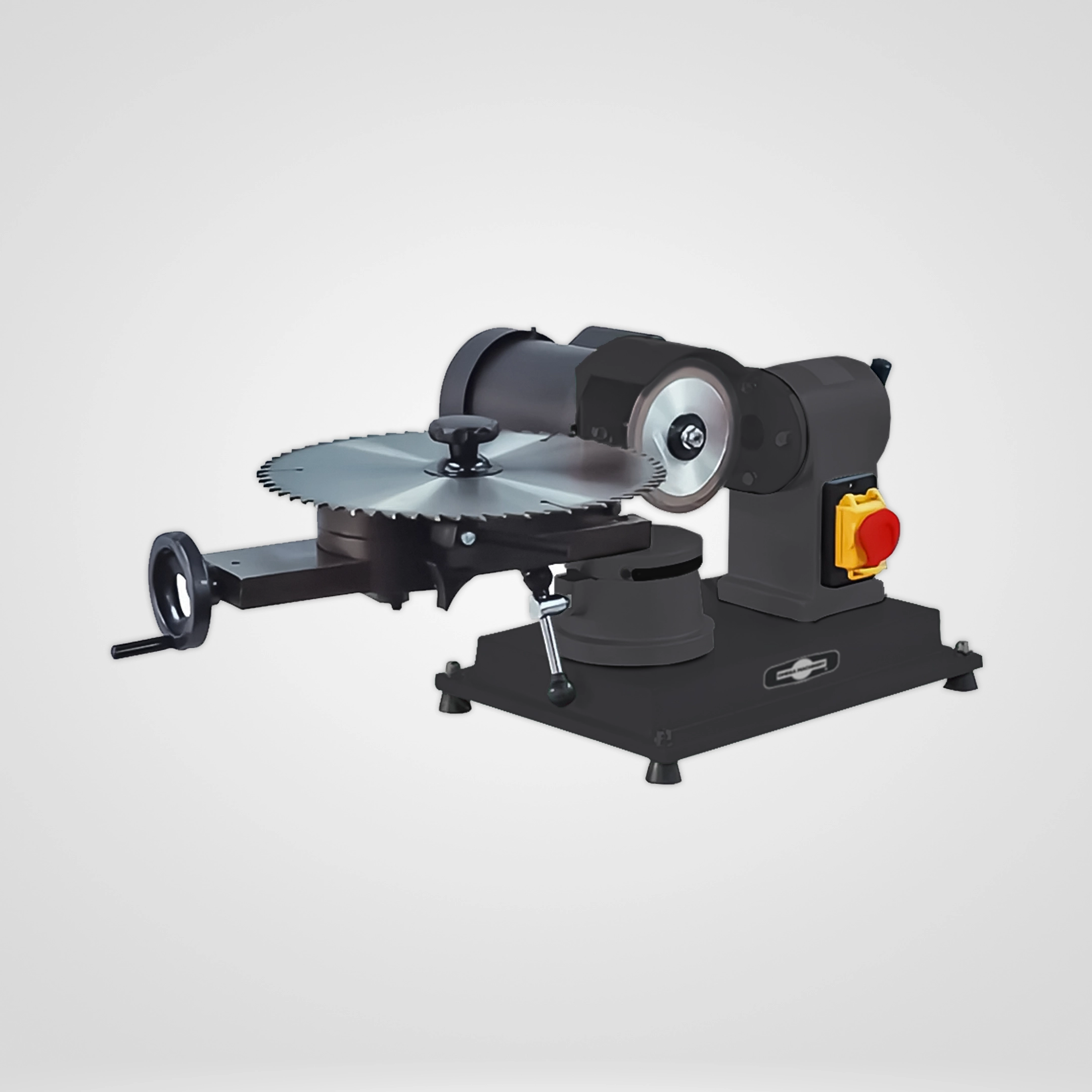 OM-DS700