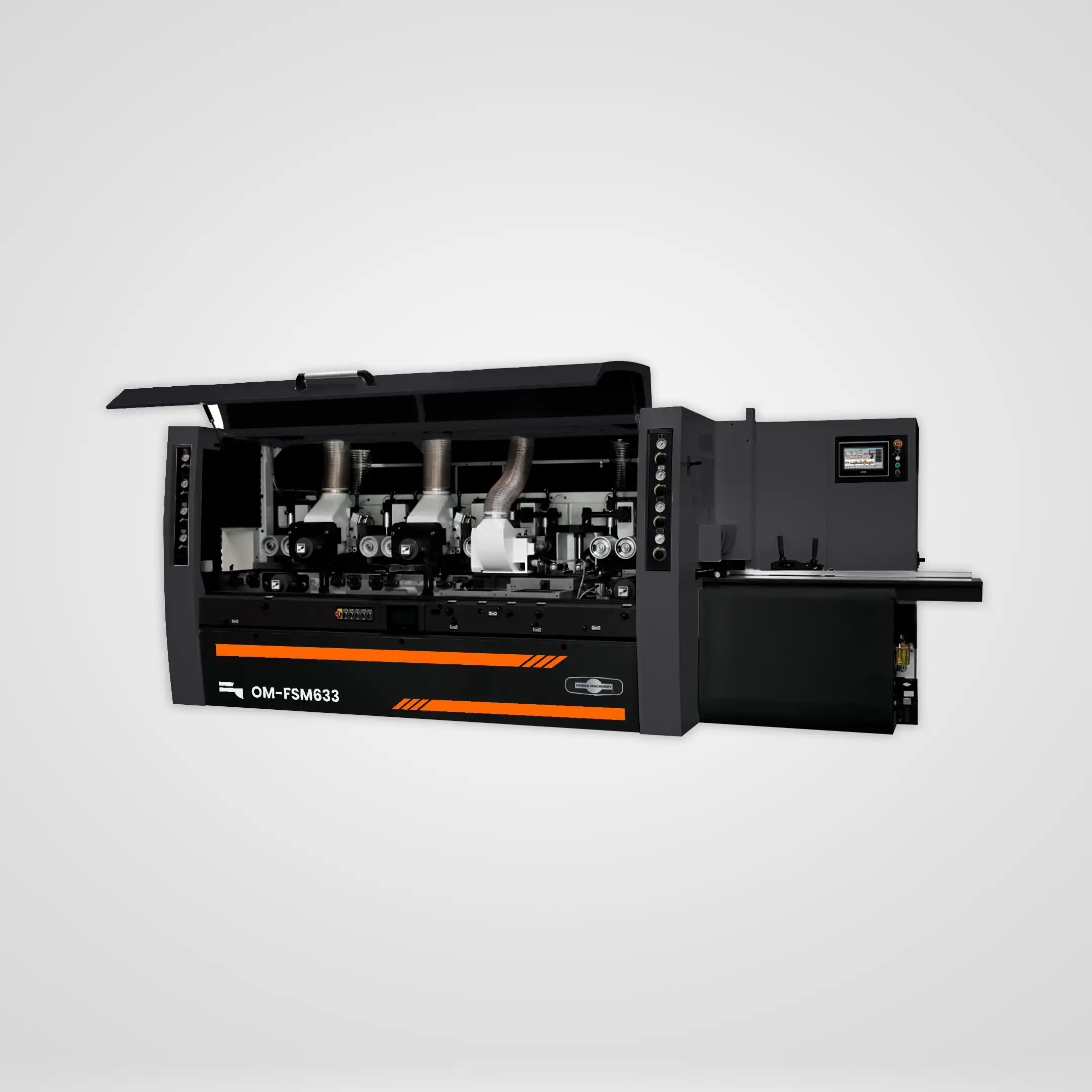 OM-FSM633