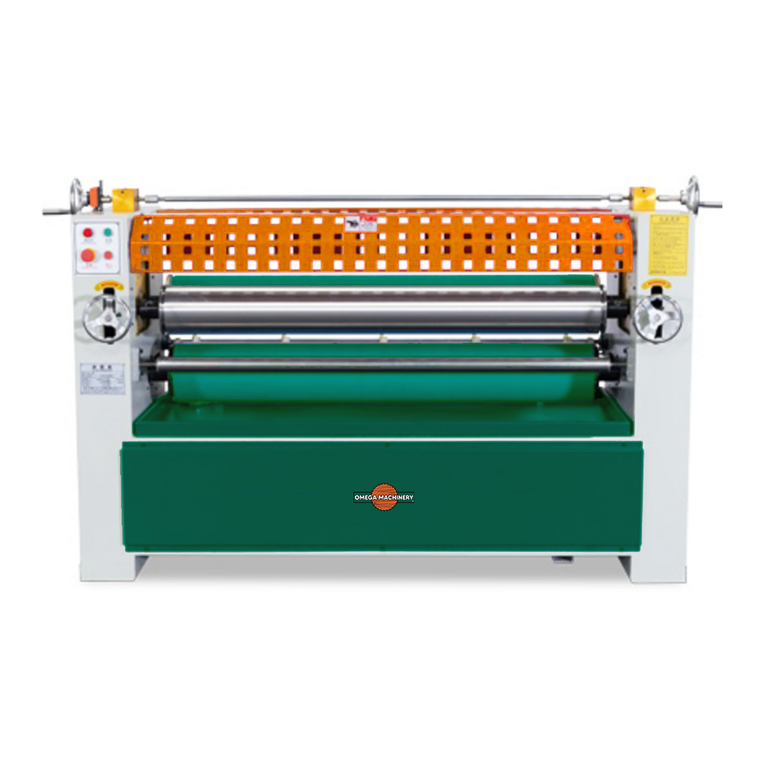 OM-GC1300-D