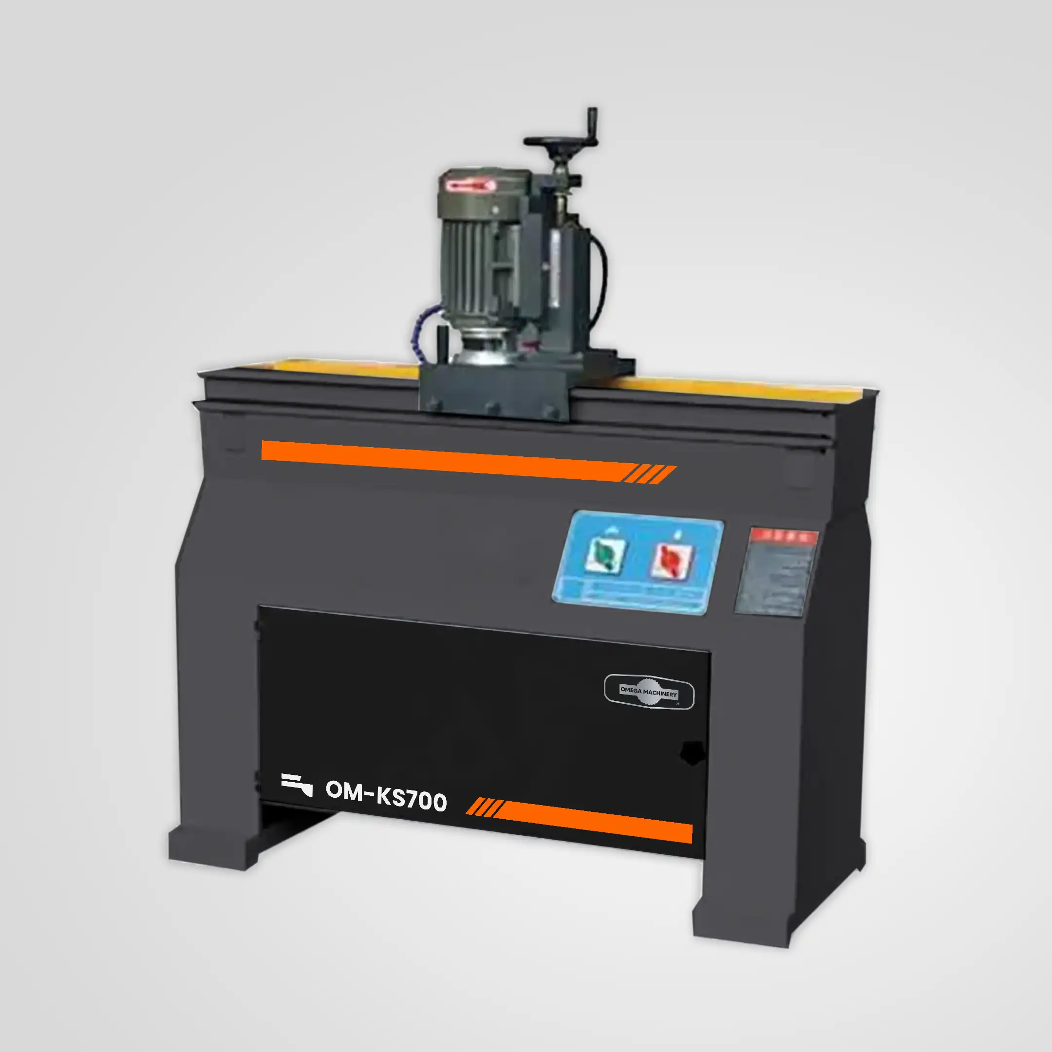 OM-KS700
