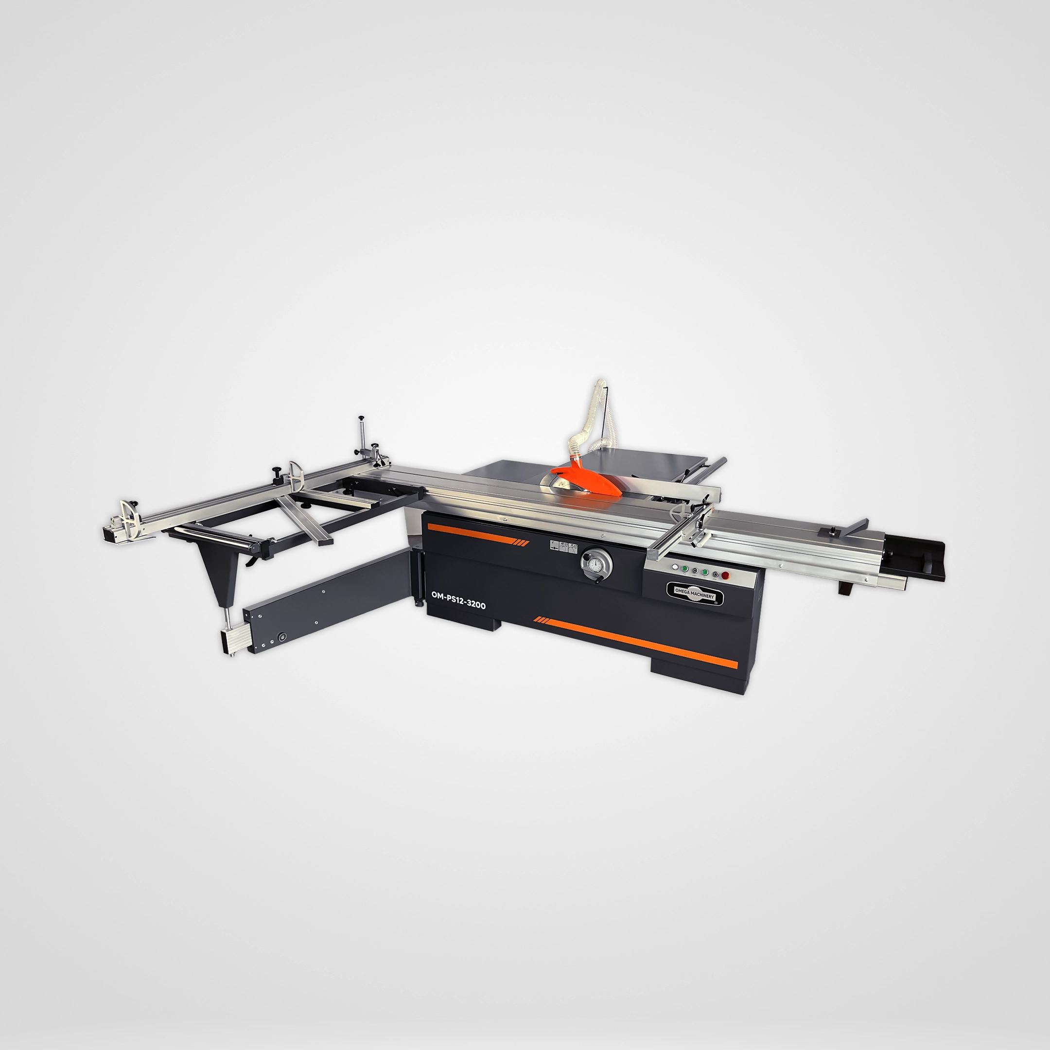 KIT LU3D 0600