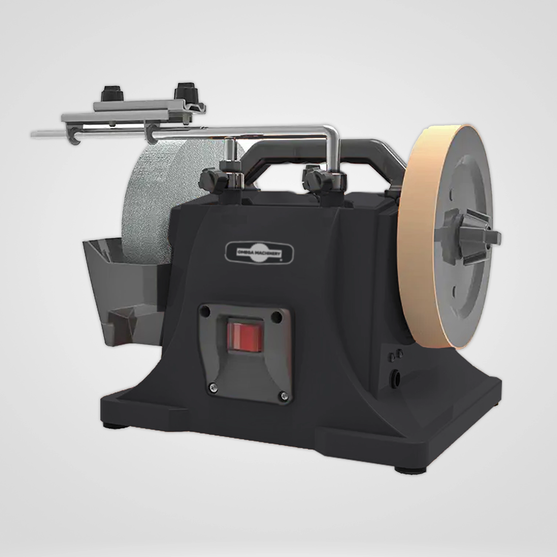 OM-WDS800