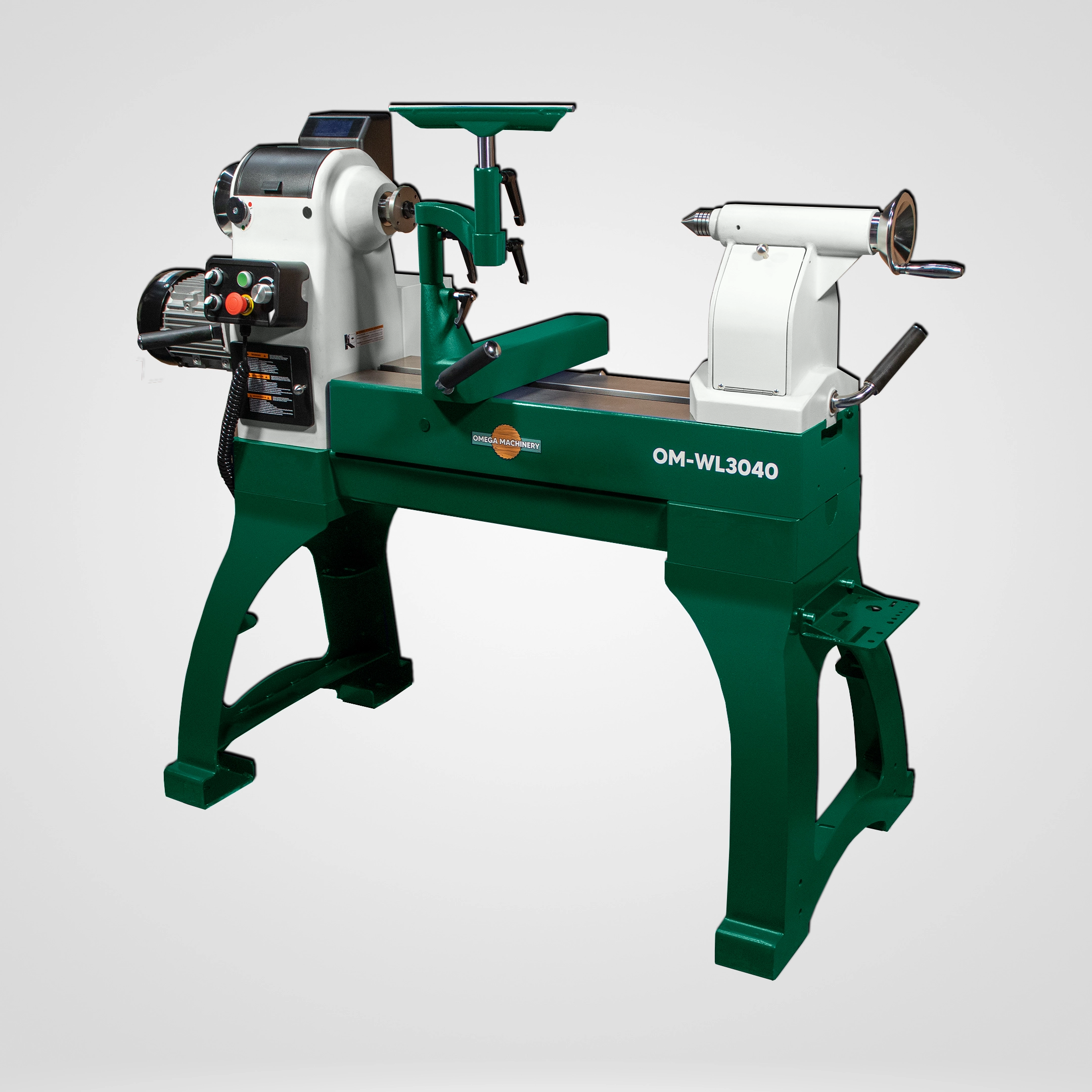 OM-WL3040
