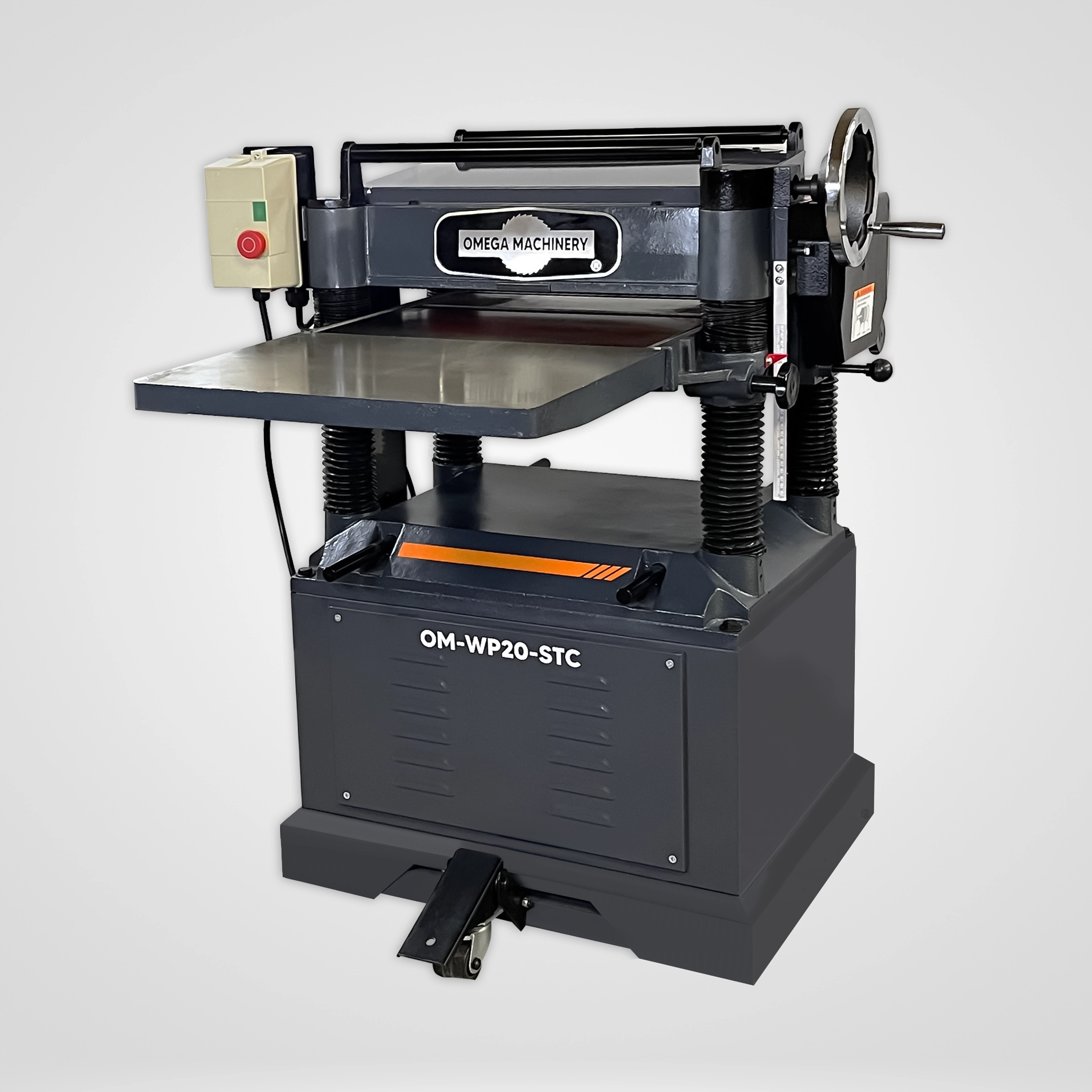 OM-WP20-STC (0)