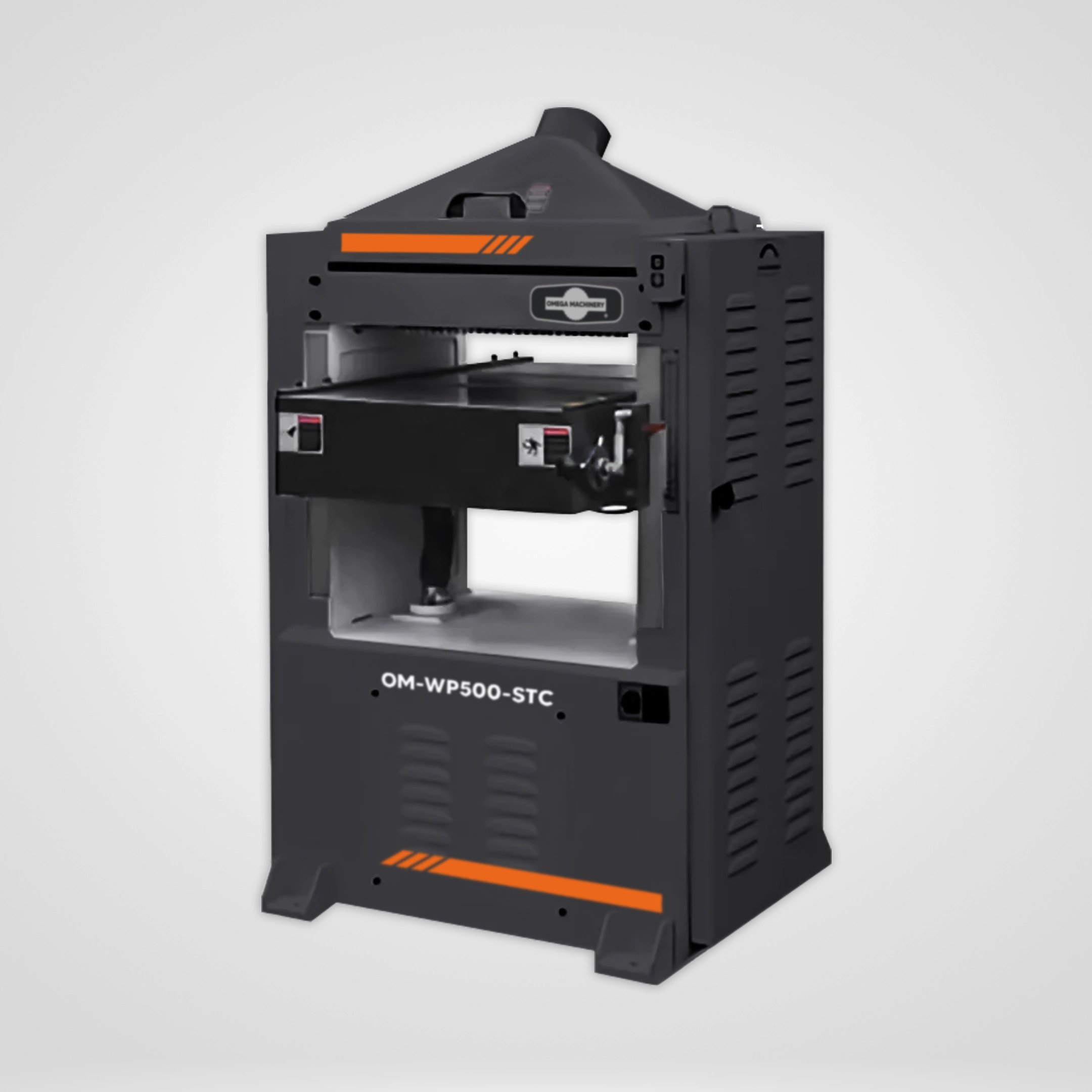 OM-WP500-STC