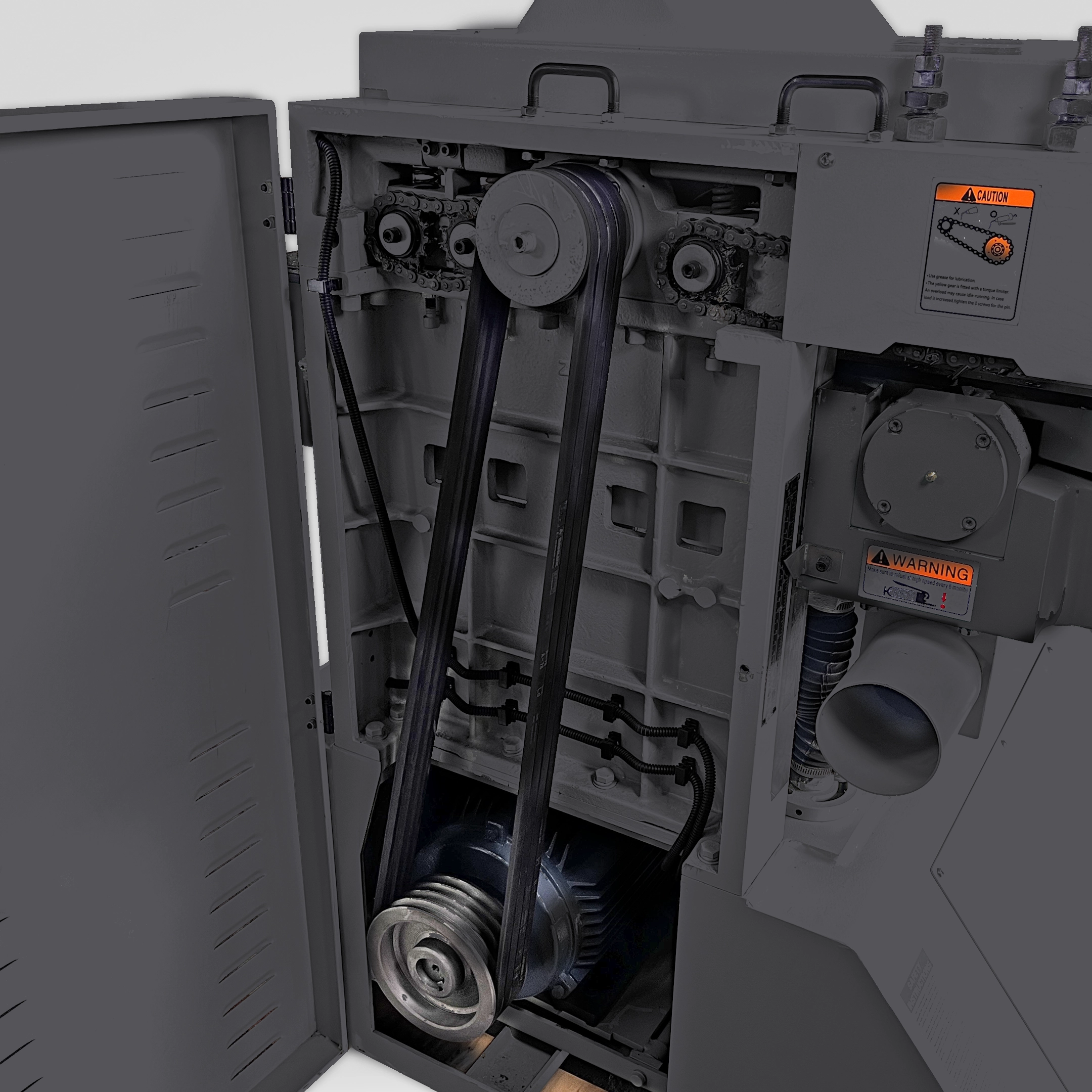 OM-WPD630-HLC