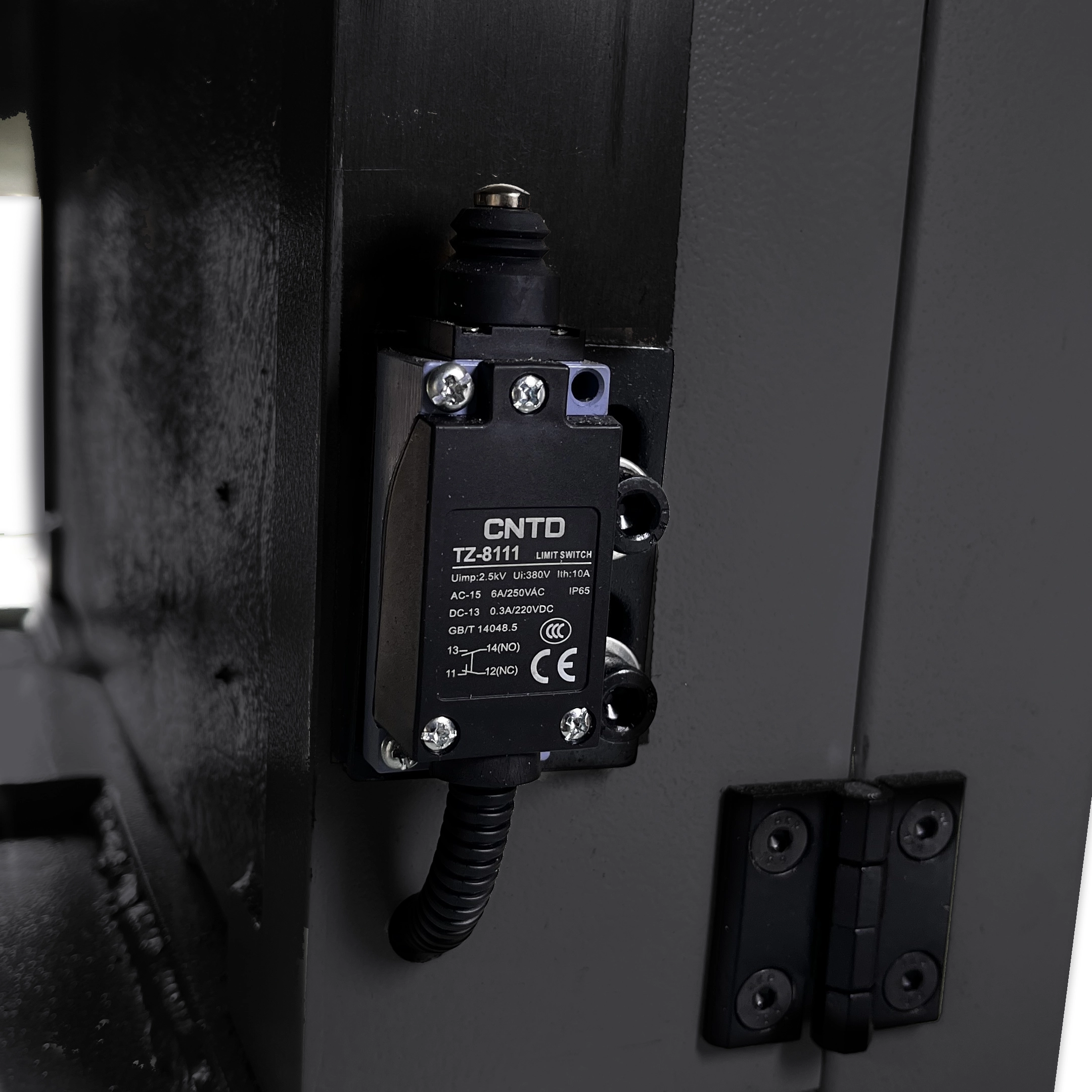 OM-WPD630-HLC