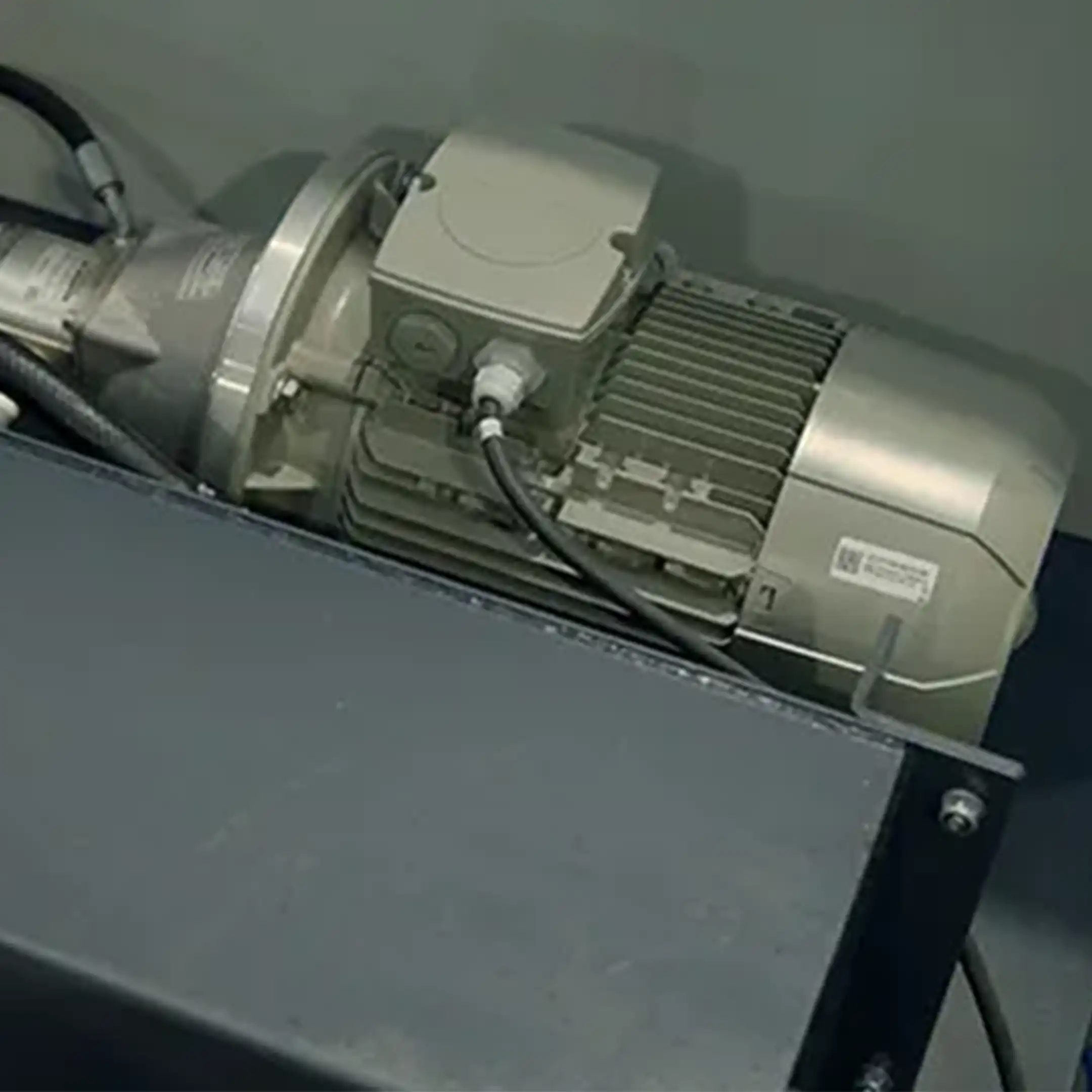 WM2500