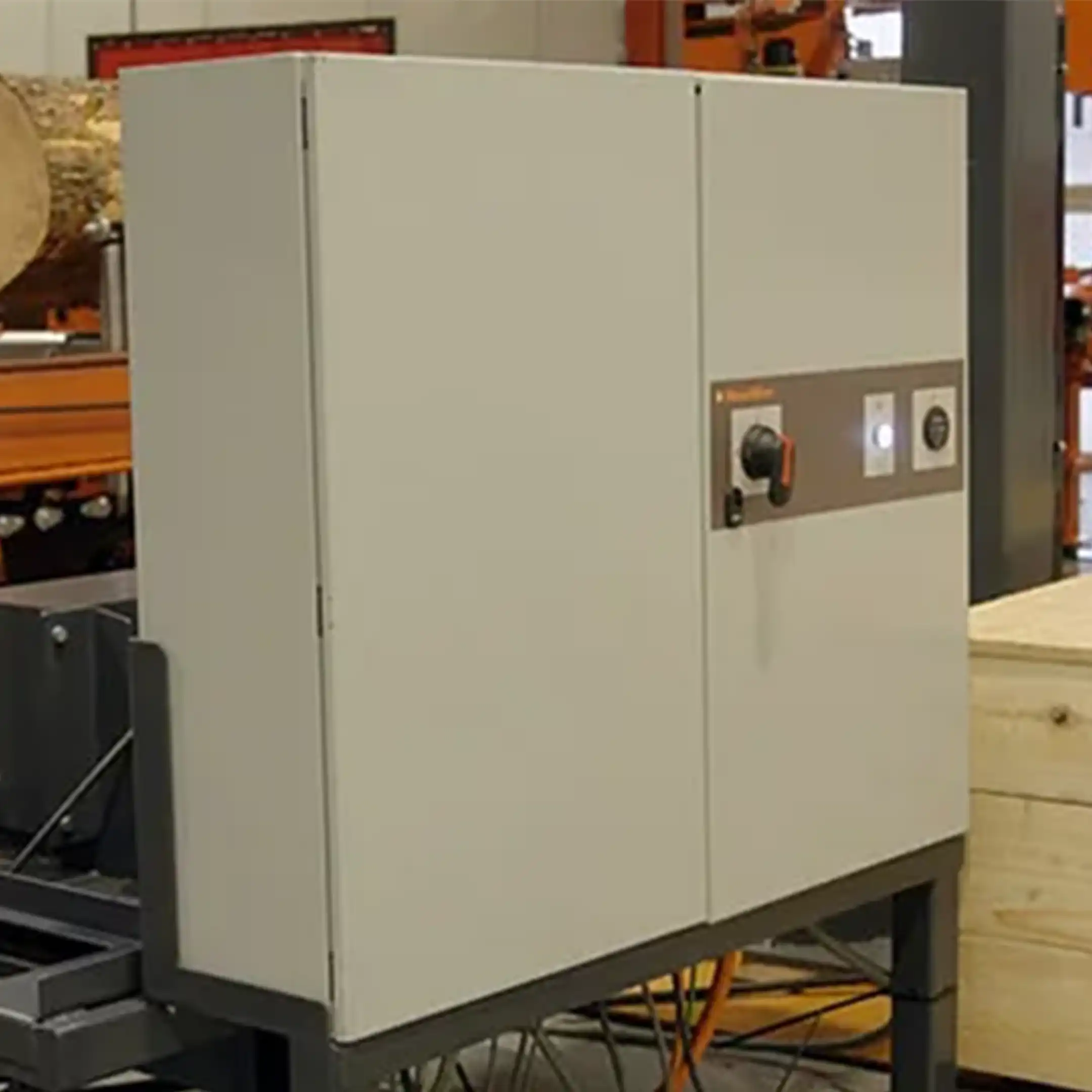 WM2500