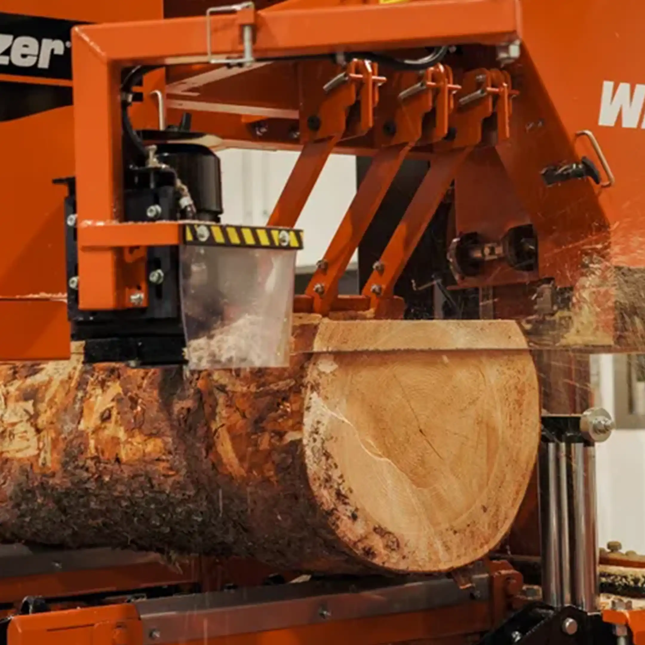 WM2500