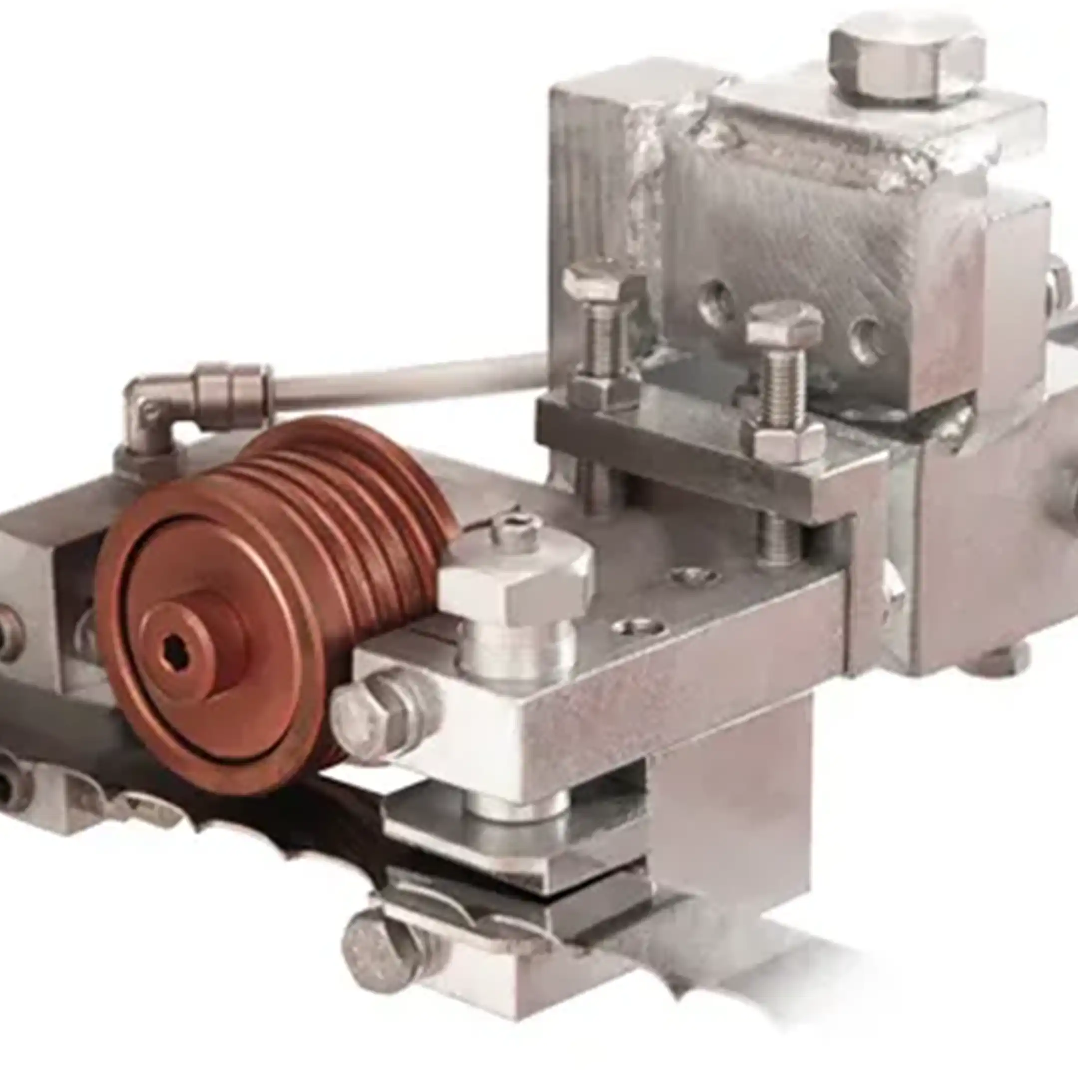 WM3500