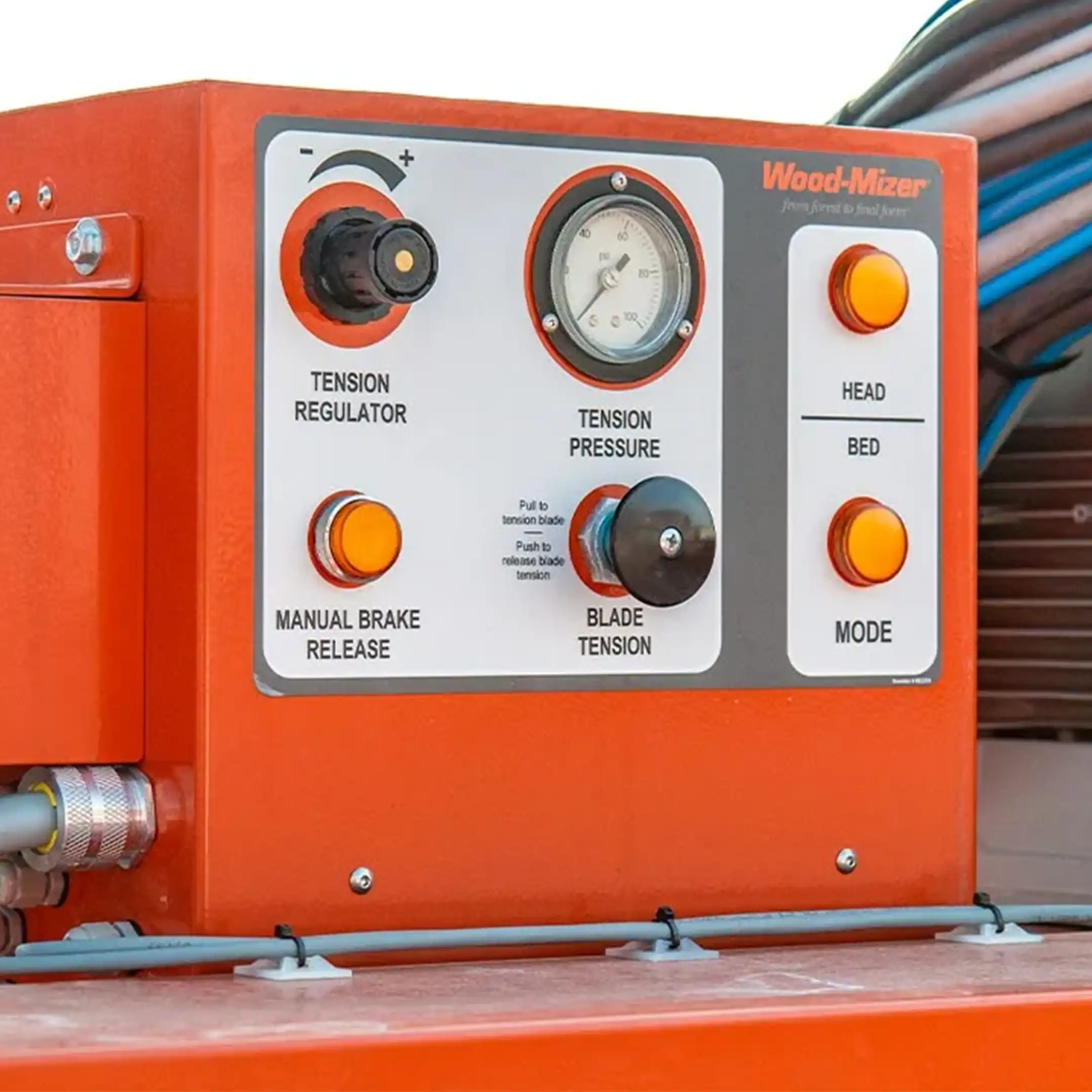 WM3500