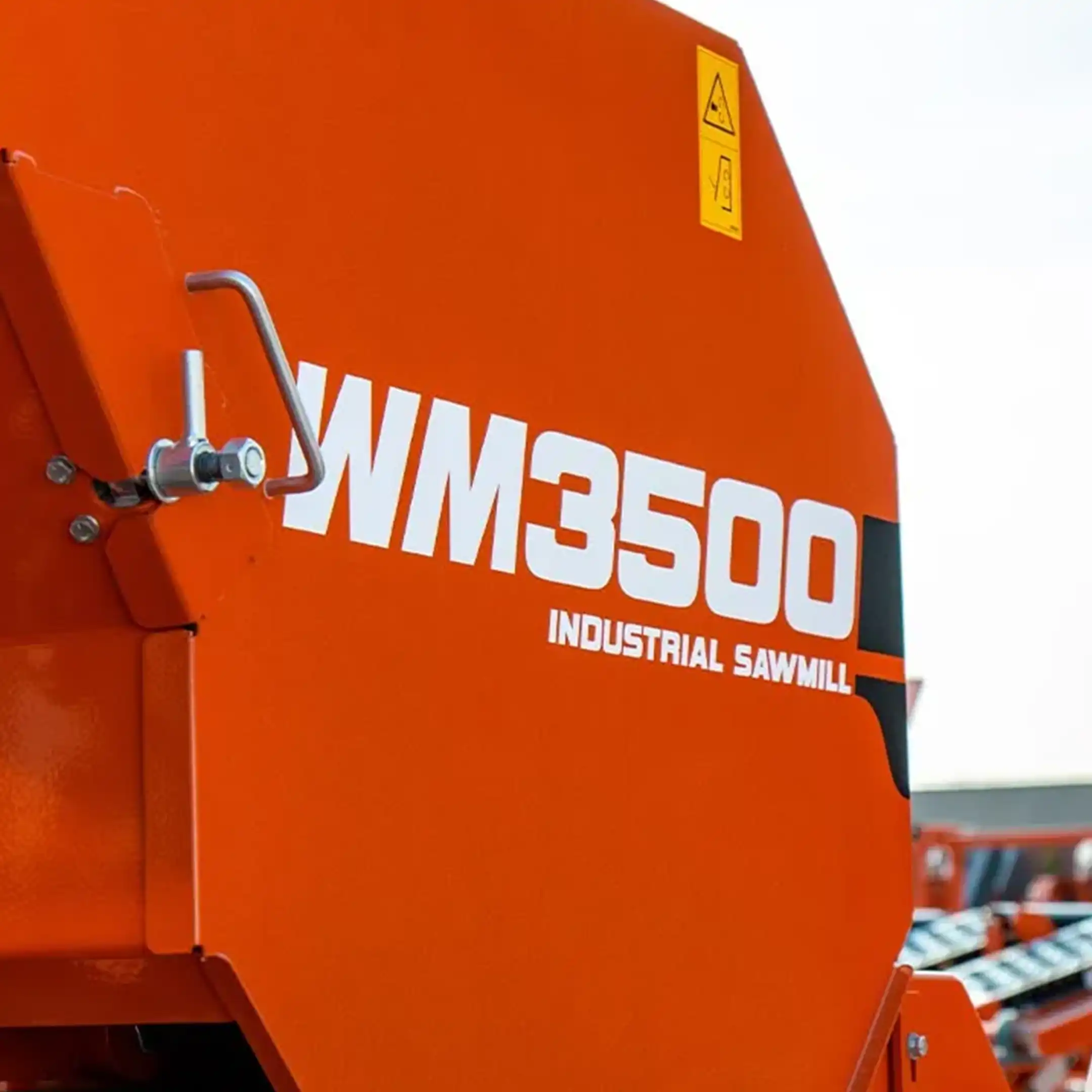 WM3500