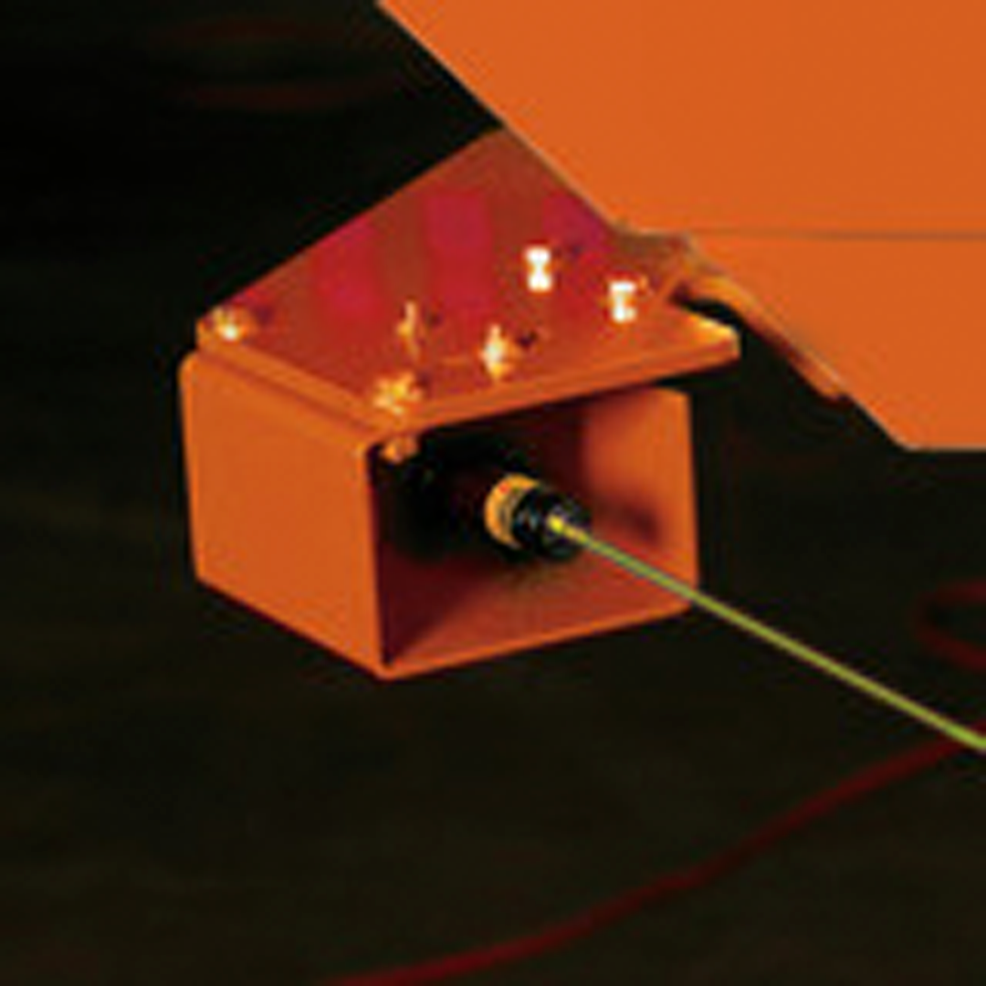 Aserradero Industrial Wood-Mizer WM4500 - Imagen 13